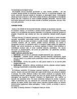 Konspekts 'Deviantaloģija', 2.