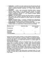 Konspekts 'Deviantaloģija', 3.