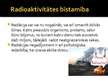 Prezentācija 'Radioaktivitāte', 5.