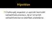 Prezentācija 'Radioaktivitāte', 7.