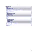 Referāts 'Fasāde', 2.