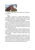 Referāts 'Fasāde', 7.