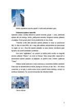 Referāts 'Fasāde', 8.