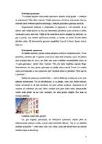 Referāts 'Fasāde', 9.