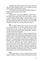 Referāts 'Fasāde', 10.