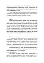 Referāts 'Fasāde', 11.