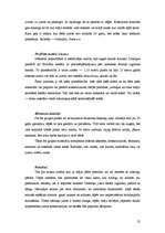 Referāts 'Fasāde', 12.