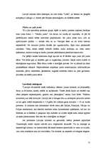 Referāts 'Fasāde', 13.