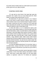 Referāts 'Fasāde', 14.