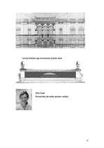 Referāts 'Fasāde', 17.