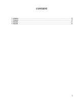 Referāts 'Itinerary Kingdom of Cambodia', 2.