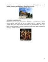 Referāts 'Itinerary Kingdom of Cambodia', 6.