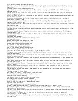 Eseja 'Life of Elizabeth Barrett Browning', 1.