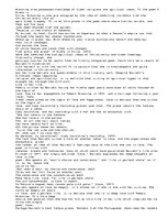 Eseja 'Life of Elizabeth Barrett Browning', 2.