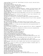 Eseja 'Life of Elizabeth Barrett Browning', 3.