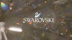 Prezentācija 'Brand Book "Swarovski"', 1.