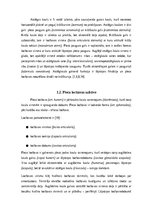 Referāts 'M. suprаspinаtus trаumаs volejbolā un to rehаbilitācijа', 5.