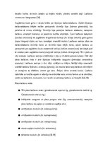 Referāts 'M. suprаspinаtus trаumаs volejbolā un to rehаbilitācijа', 6.