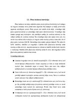 Referāts 'M. suprаspinаtus trаumаs volejbolā un to rehаbilitācijа', 7.