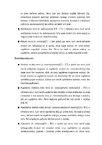 Referāts 'M. suprаspinаtus trаumаs volejbolā un to rehаbilitācijа', 8.