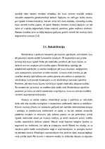 Referāts 'M. suprаspinаtus trаumаs volejbolā un to rehаbilitācijа', 12.