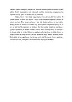 Referāts 'M. suprаspinаtus trаumаs volejbolā un to rehаbilitācijа', 13.