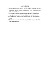 Referāts 'M. suprаspinаtus trаumаs volejbolā un to rehаbilitācijа', 14.