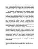 Referāts 'Dinkērkas brīnums', 2.