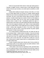 Referāts 'Dinkērkas brīnums', 3.