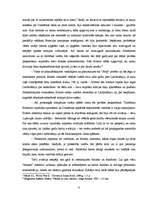 Referāts 'Dinkērkas brīnums', 4.