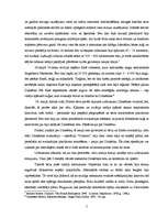 Referāts 'Dinkērkas brīnums', 5.