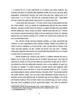 Referāts 'Dinkērkas brīnums', 6.