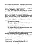 Referāts 'Dinkērkas brīnums', 7.