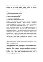 Konspekts 'Eiropas Savienības iestādes', 1.