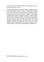 Konspekts 'Eiropas Savienības iestādes', 2.