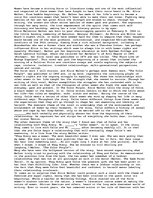 Eseja 'Alice Walker', 1.