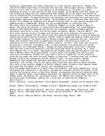 Eseja 'Alice Walker', 2.