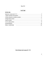 Paraugs 'VIspārīgā metroloģija', 2.