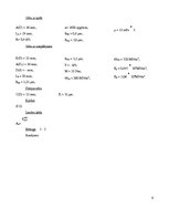 Paraugs 'VIspārīgā metroloģija', 3.