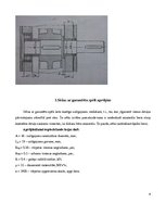 Paraugs 'VIspārīgā metroloģija', 4.