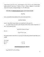 Paraugs 'VIspārīgā metroloģija', 5.