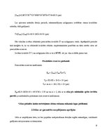 Paraugs 'VIspārīgā metroloģija', 6.