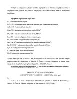 Paraugs 'VIspārīgā metroloģija', 7.