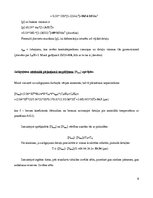 Paraugs 'VIspārīgā metroloģija', 9.