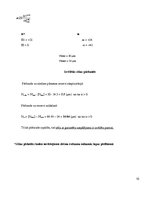 Paraugs 'VIspārīgā metroloģija', 10.