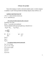 Paraugs 'VIspārīgā metroloģija', 11.