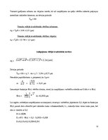 Paraugs 'VIspārīgā metroloģija', 12.