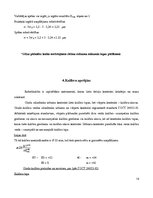 Paraugs 'VIspārīgā metroloģija', 13.