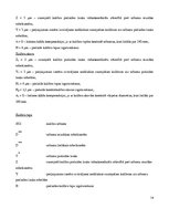 Paraugs 'VIspārīgā metroloģija', 14.