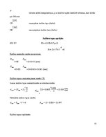 Paraugs 'VIspārīgā metroloģija', 15.